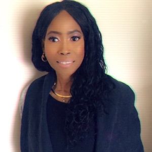 Meet your Posher, Gemayne